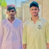 sagirabbas28