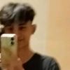 dapaaj4_