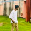 minhaz.ahmed800