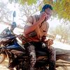 cyrille.sawadogo02