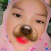 nazira.amanda