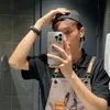 xautraikhongxautinh_