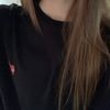 ritka7771