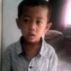 kepo.857