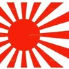 himoni_naritai111