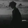 ._omar70