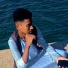 user9466959078323