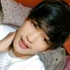 subash.tamang1230