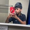 papi_rico49
