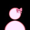 nishi_bbz4