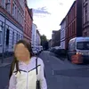 medina.dina250
