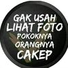 wulandari050575