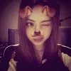 akira_yaruee0_0
