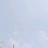 ayya_1354