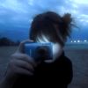 syzzfa04