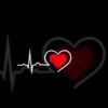 user6140668758017