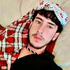 wahidkha824