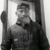 ikbal.weh23