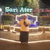 bantuanbarokah_real