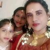 jayasree2212