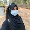 misssifa447