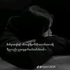 khinthinhlaing3