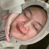 0.nadiaayuu