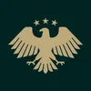 zaherspear1