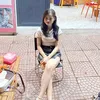 huyenem_202