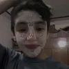 25fsj