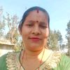 shruti.shahi4