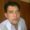 dawood.amini13