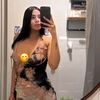 mariagmail018