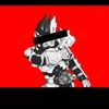 pria.misterius.da4