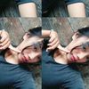 skyyy5922