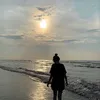 oanh_cute110