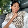 zapiraaa6
