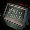 Silly Fools RocK