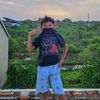 alby.adiputra