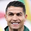 svitcr7z
