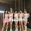 kitzy_official_