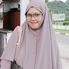 ryryyy294