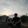 quliyevdi28