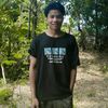 user61195087390441