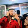 mdayoub162