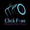 clickfame8