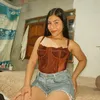 gih.store_0
