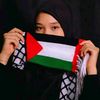 www.thenay