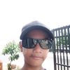 bhome.myat65
