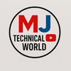 m.j.technical.wor